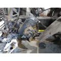 Previous Part Detail 2